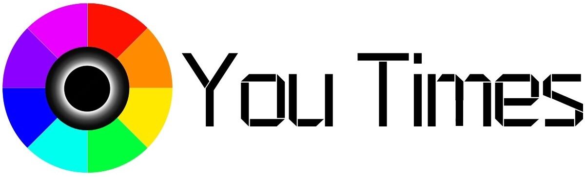 【公式】You Times
