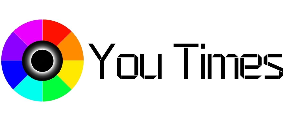 【公式】You Times